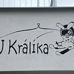 U Kralika, H, 3 Samostatne Loznice - Mezonet, 3 Vlastni Parkovaci Mista, V Klidu, Pritom V Centru Zabavy, Nove Otevreny Aquapark V Dochazkove Vzdalenosti Apartament