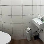 Apartament U Kralika, H, 3 Samostatne Loznice - Mezonet, 3 Vlastni Parkovaci Mista, V Klidu, Pritom V Centru Zabavy, Nove Otevreny Aquapark V Dochazkove Vzdalenosti