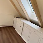 Apartament U Kralika, H, 3 Samostatne Loznice - Mezonet, 3 Vlastni Parkovaci Mista, V Klidu, Pritom V Centru Zabavy, Nove Otevreny Aquapark V Dochazkove Vzdalenosti