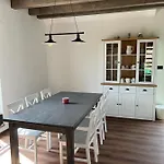Apartament U Kralika, H, 3 Samostatne Loznice - Mezonet, 3 Vlastni Parkovaci Mista, V Klidu, Pritom V Centru Zabavy, Nove Otevreny Aquapark V Dochazkove Vzdalenosti Dolna Morawa