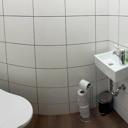 Апартаменты U Kralika, H, 3 Samostatne Loznice - Mezonet, 3 Vlastni Parkovaci Mista, V Klidu, Pritom V Centru Zabavy, Nove Otevreny Aquapark V Dochazkove Vzdalenosti